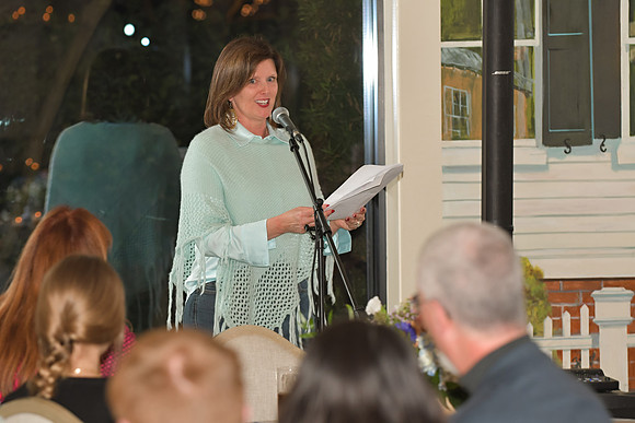 RKPhoto-2024-CVB-AnniversaryParty-130