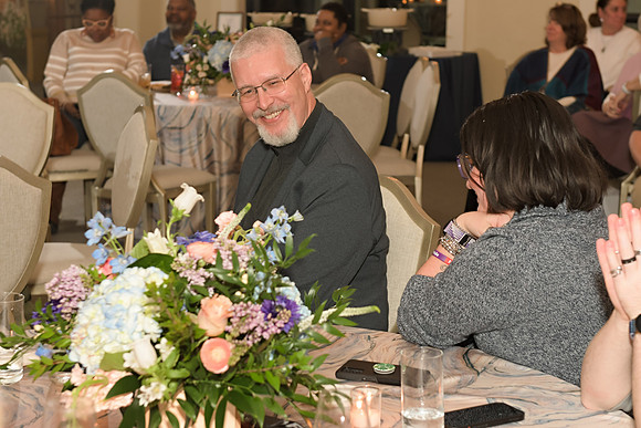 RKPhoto-2024-CVB-AnniversaryParty-131