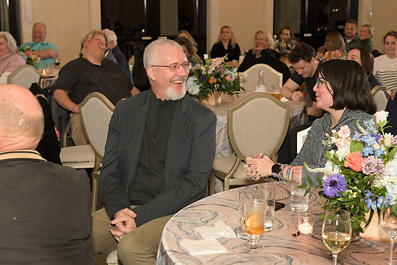RKPhoto-2024-CVB-AnniversaryParty-132