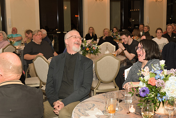 RKPhoto-2024-CVB-AnniversaryParty-133