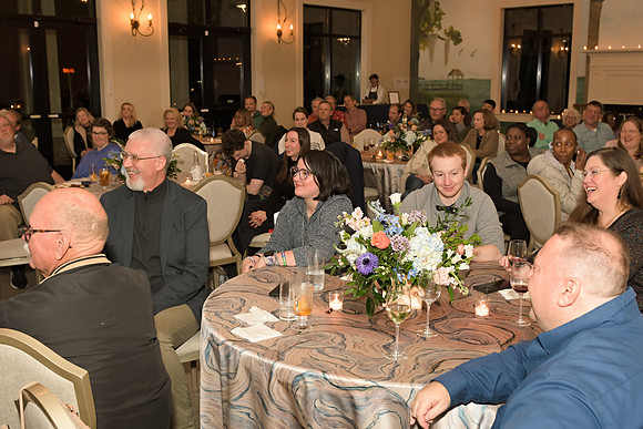 RKPhoto-2024-CVB-AnniversaryParty-135