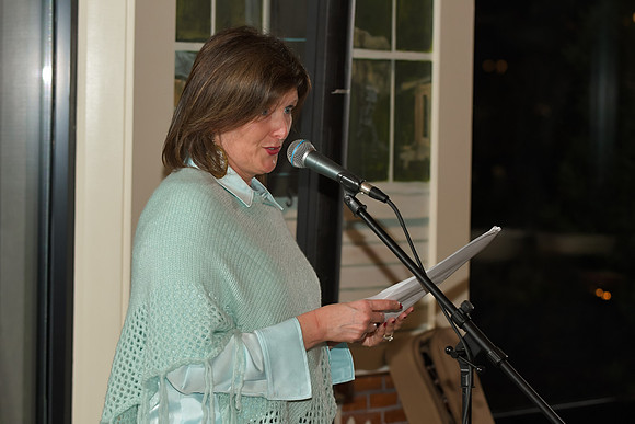 RKPhoto-2024-CVB-AnniversaryParty-136