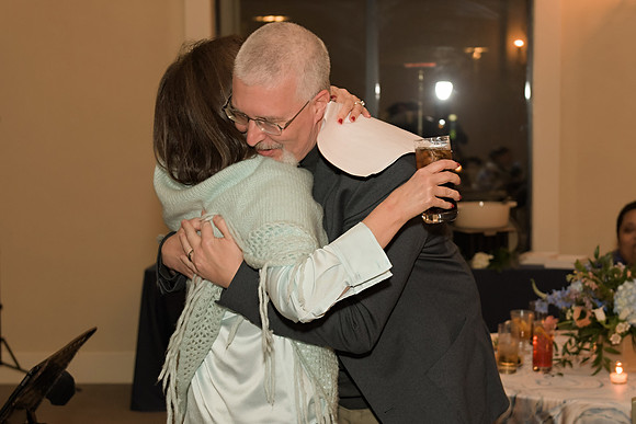RKPhoto-2024-CVB-AnniversaryParty-137