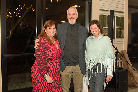 RKPhoto-2024-CVB-AnniversaryParty-138