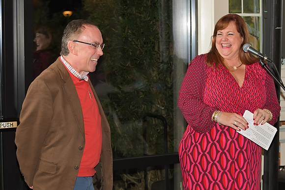 RKPhoto-2024-CVB-AnniversaryParty-139