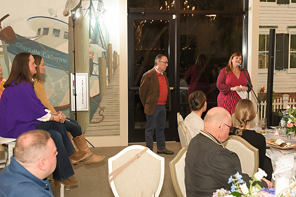 RKPhoto-2024-CVB-AnniversaryParty-140