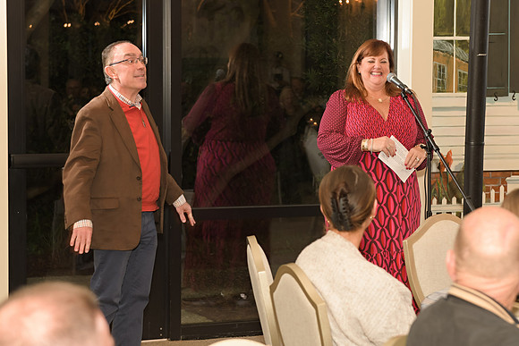 RKPhoto-2024-CVB-AnniversaryParty-141