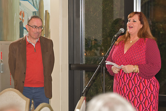 RKPhoto-2024-CVB-AnniversaryParty-143