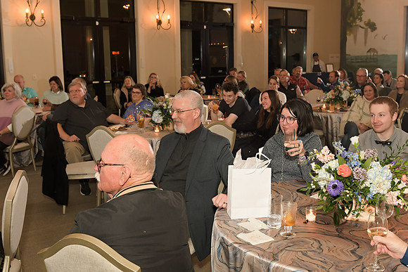 RKPhoto-2024-CVB-AnniversaryParty-144