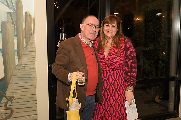 RKPhoto-2024-CVB-AnniversaryParty-147