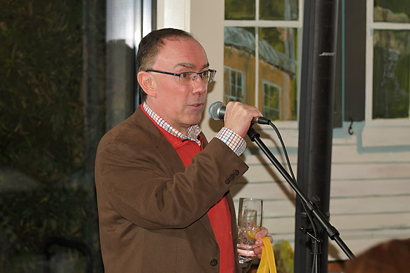 RKPhoto-2024-CVB-AnniversaryParty-148