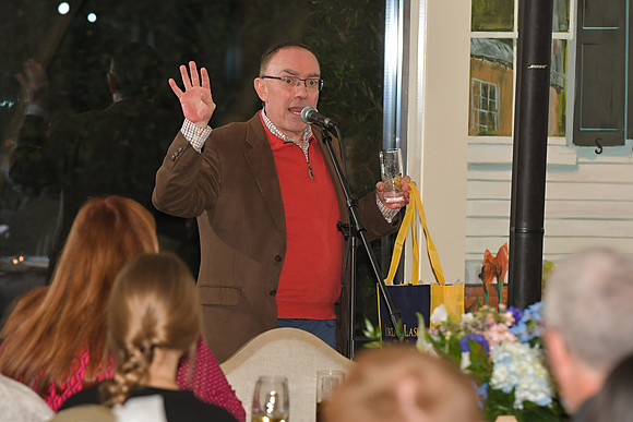 RKPhoto-2024-CVB-AnniversaryParty-149