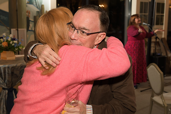 RKPhoto-2024-CVB-AnniversaryParty-150