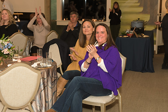 RKPhoto-2024-CVB-AnniversaryParty-151
