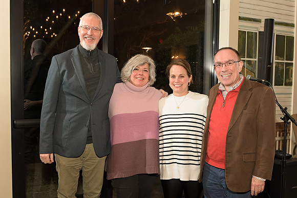 RKPhoto-2024-CVB-AnniversaryParty-152