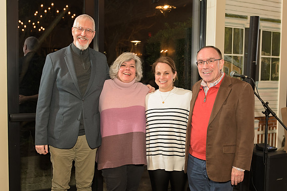 RKPhoto-2024-CVB-AnniversaryParty-153