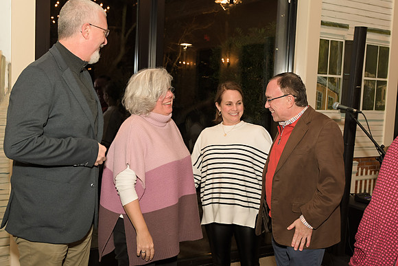 RKPhoto-2024-CVB-AnniversaryParty-154