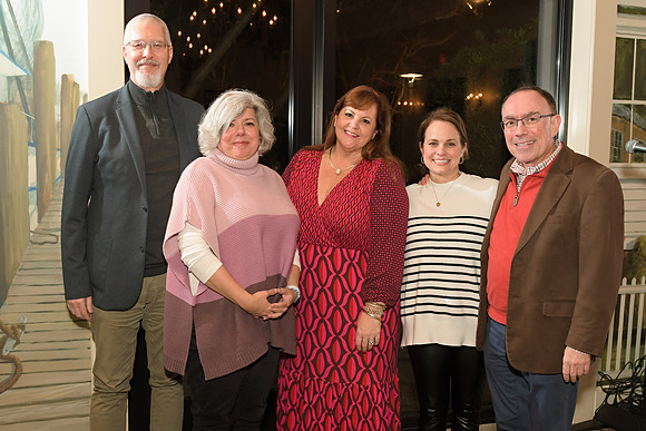 RKPhoto-2024-CVB-AnniversaryParty-155