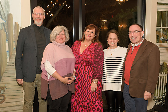 RKPhoto-2024-CVB-AnniversaryParty-156