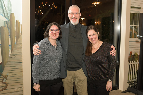 RKPhoto-2024-CVB-AnniversaryParty-157