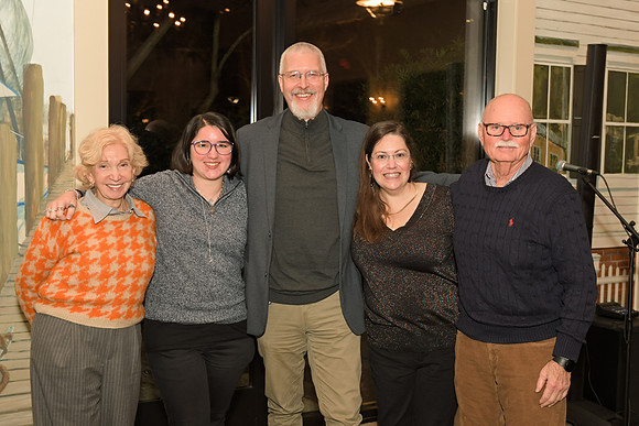 RKPhoto-2024-CVB-AnniversaryParty-158
