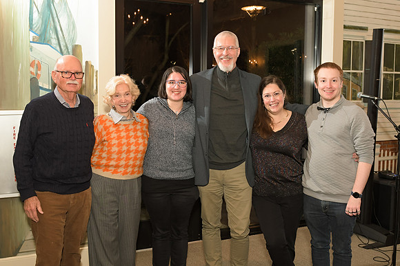 RKPhoto-2024-CVB-AnniversaryParty-159