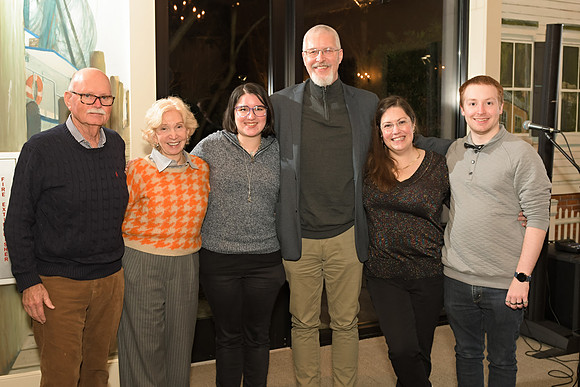 RKPhoto-2024-CVB-AnniversaryParty-160