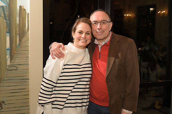 RKPhoto-2024-CVB-AnniversaryParty-161