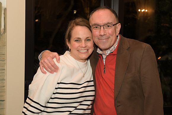 RKPhoto-2024-CVB-AnniversaryParty-162