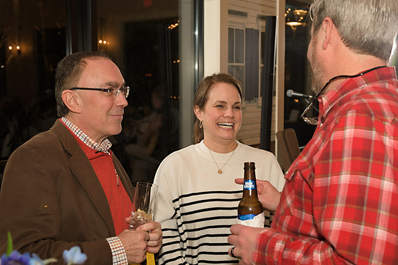 RKPhoto-2024-CVB-AnniversaryParty-163