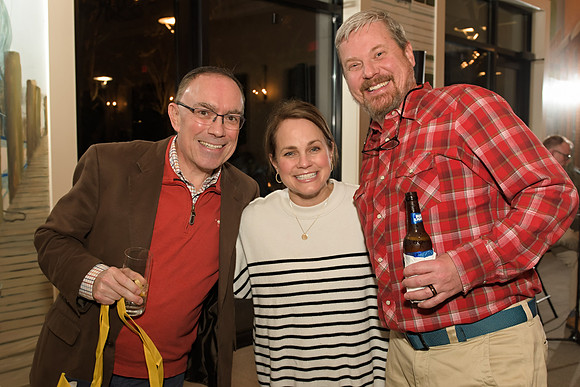 RKPhoto-2024-CVB-AnniversaryParty-165