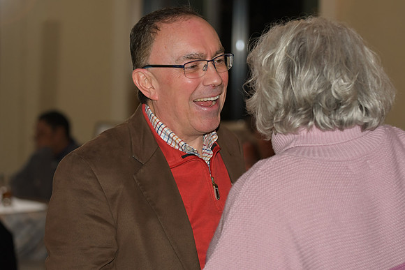 RKPhoto-2024-CVB-AnniversaryParty-166