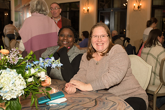 RKPhoto-2024-CVB-AnniversaryParty-167