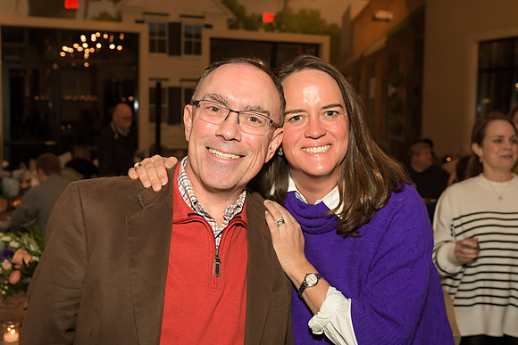 RKPhoto-2024-CVB-AnniversaryParty-168