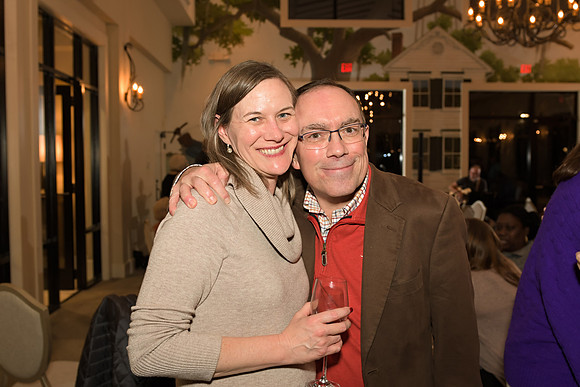 RKPhoto-2024-CVB-AnniversaryParty-169