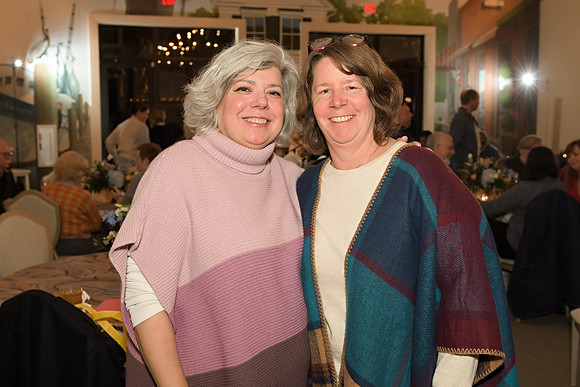 RKPhoto-2024-CVB-AnniversaryParty-170