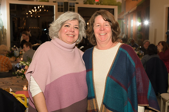 RKPhoto-2024-CVB-AnniversaryParty-171
