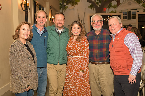RKPhoto-2024-CVB-AnniversaryParty-172