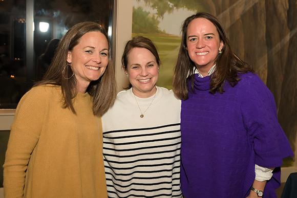 RKPhoto-2024-CVB-AnniversaryParty-173