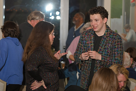 RKPhoto-2024-CVB-AnniversaryParty-174