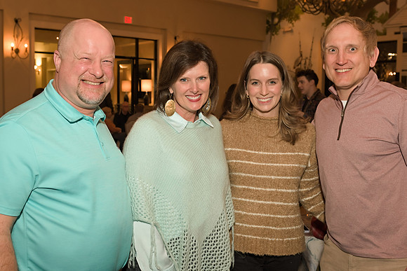 RKPhoto-2024-CVB-AnniversaryParty-175
