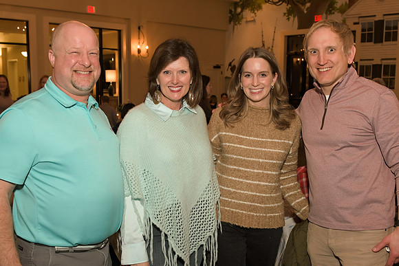 RKPhoto-2024-CVB-AnniversaryParty-176