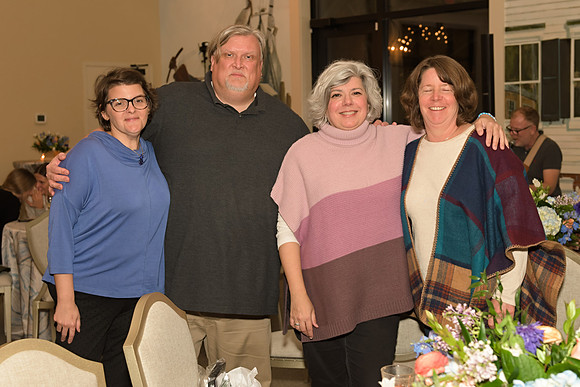 RKPhoto-2024-CVB-AnniversaryParty-177
