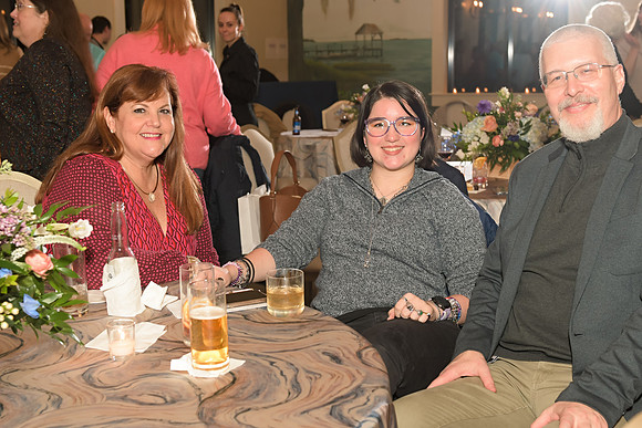 RKPhoto-2024-CVB-AnniversaryParty-178