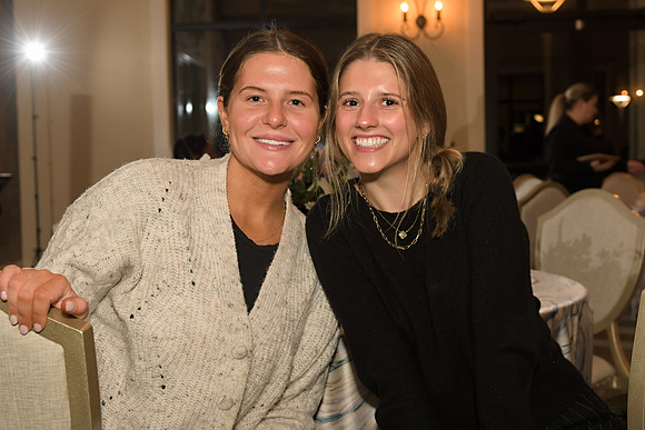 RKPhoto-2024-CVB-AnniversaryParty-179