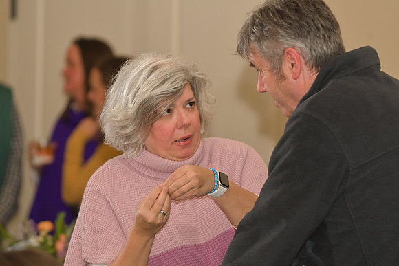 RKPhoto-2024-CVB-AnniversaryParty-180