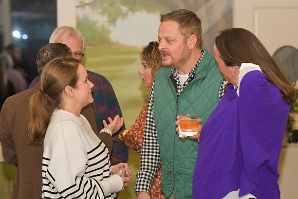 RKPhoto-2024-CVB-AnniversaryParty-181