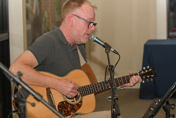 RKPhoto-2024-CVB-AnniversaryParty-182