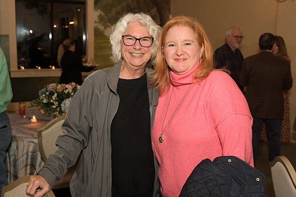 RKPhoto-2024-CVB-AnniversaryParty-183