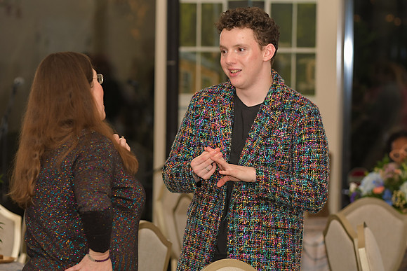 RKPhoto-2024-CVB-AnniversaryParty-184